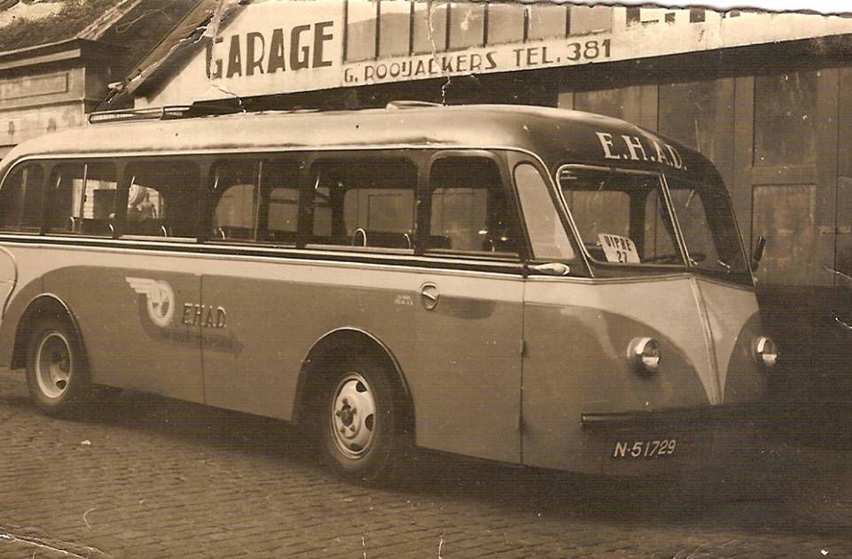 Afbeelding: nieuws-archief/097-ehad-16-n-51729-den-oudsten-ford-1947.jpg