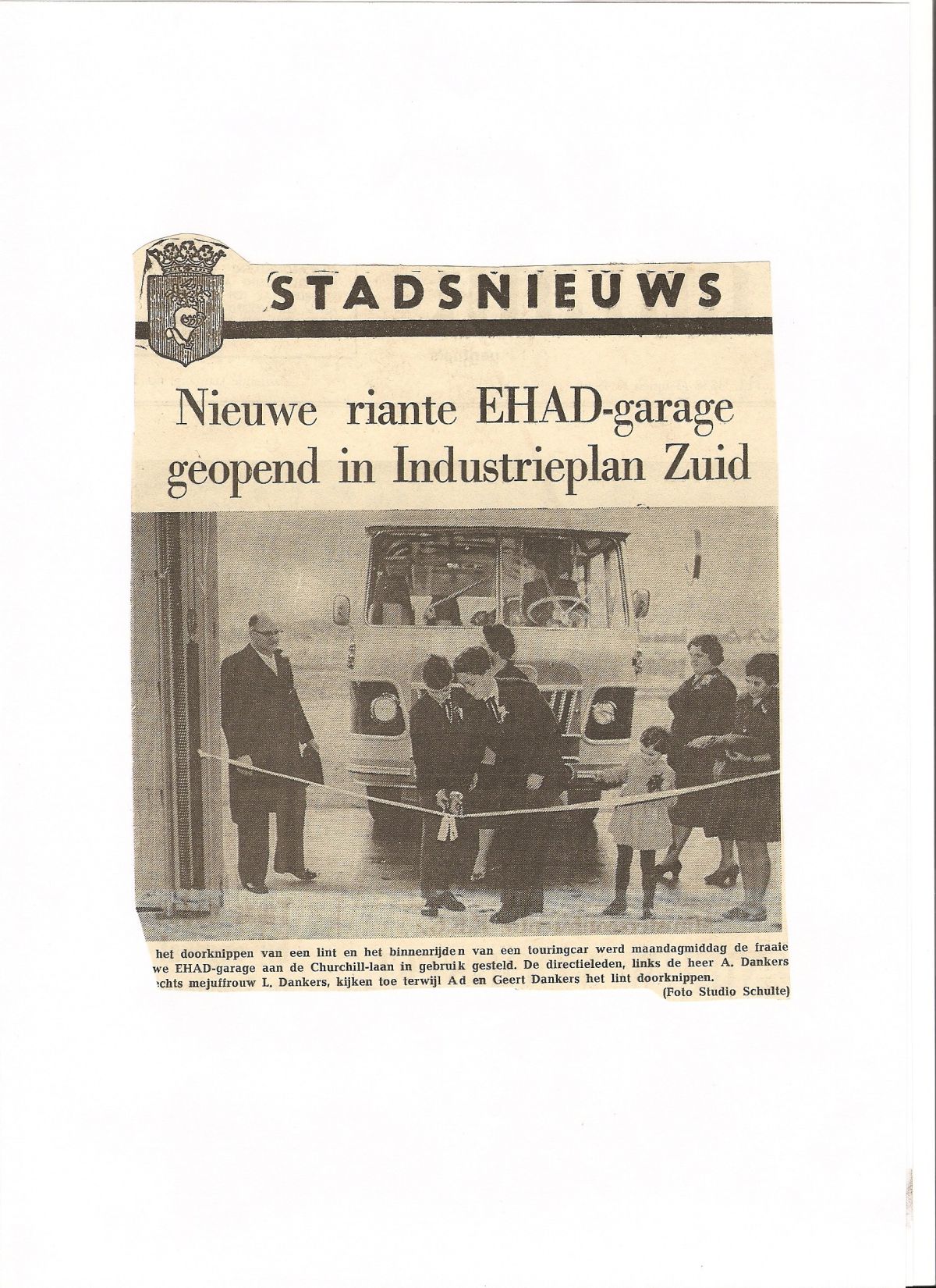 Afbeelding: nieuws-archief/1960-artikel-opening-churchillaan-3.jpg