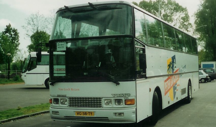 Afbeelding: 2016-08/1024.jpg