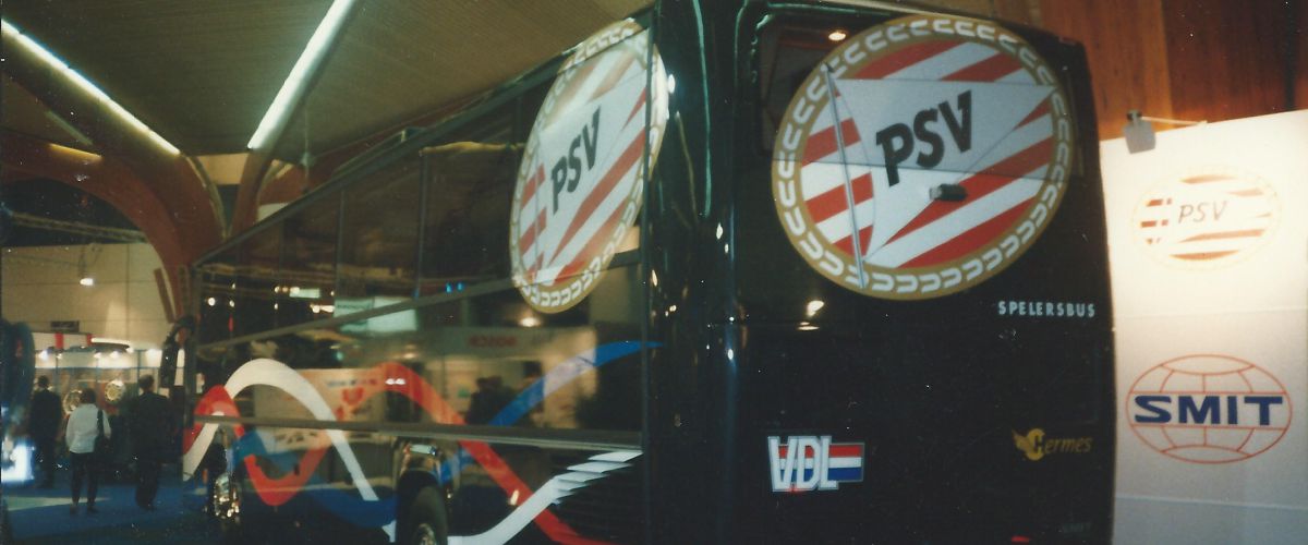 Afbeelding: 2016-08/761-1-ehad-182-bf-tl-21-smit-daf-1997-in-kortrijk-20-10-1997.jpg