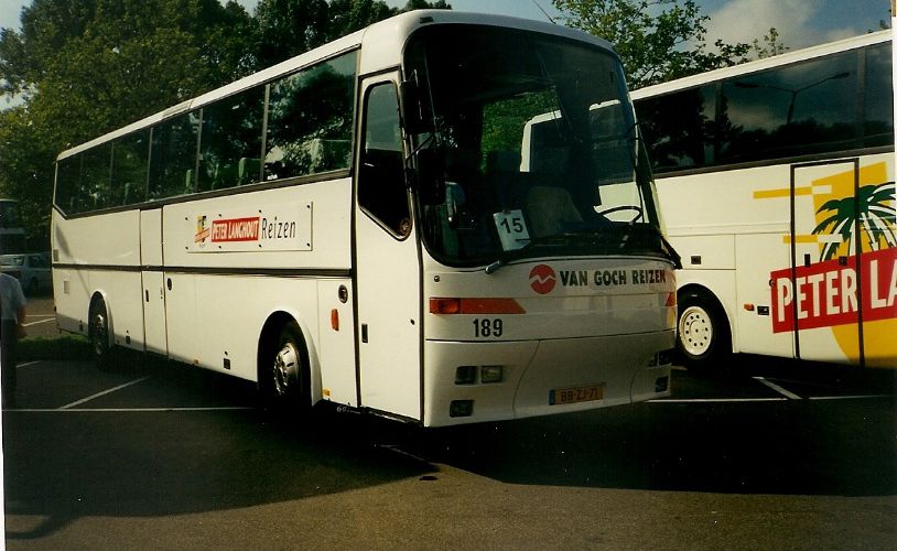 Afbeelding: 2016-08/780-ehad-van-gogh-189-bb-zj-71-bova-daf-1993.jpg
