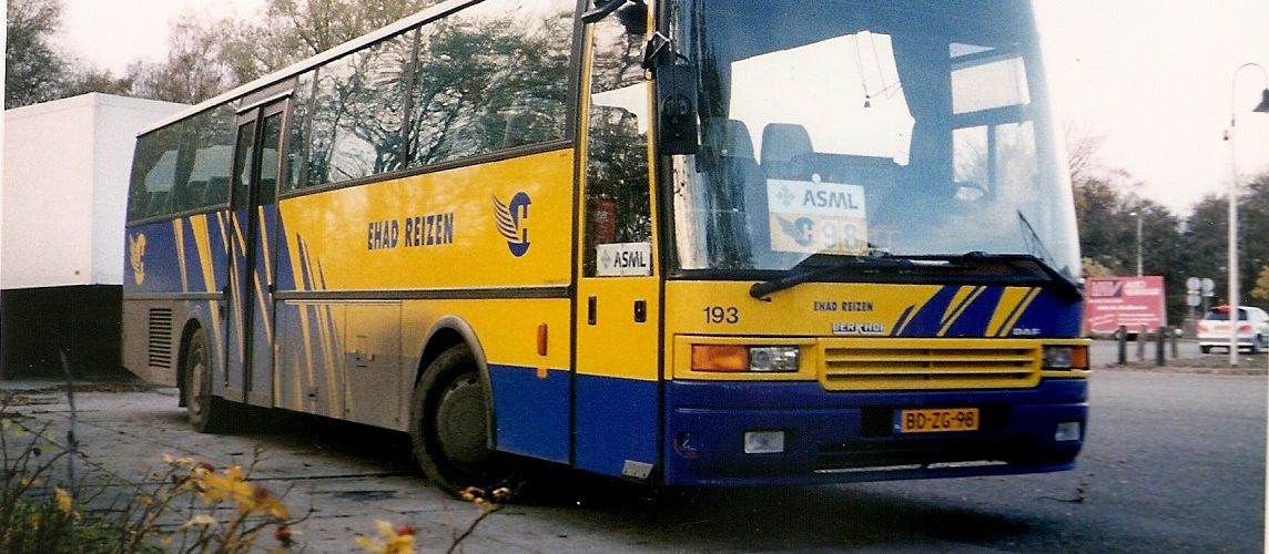 Afbeelding: 2016-08/791-1-ehad-193-bd-zg-98-berkhof-daf-1996.jpg