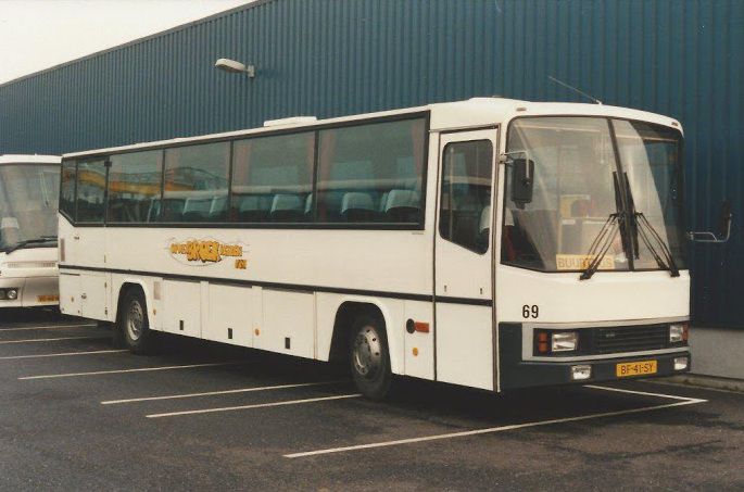 Afbeelding: 2016-08/792-7-ehad-194-bf-41-sy-leenbus-op-het-broek-69.jpg