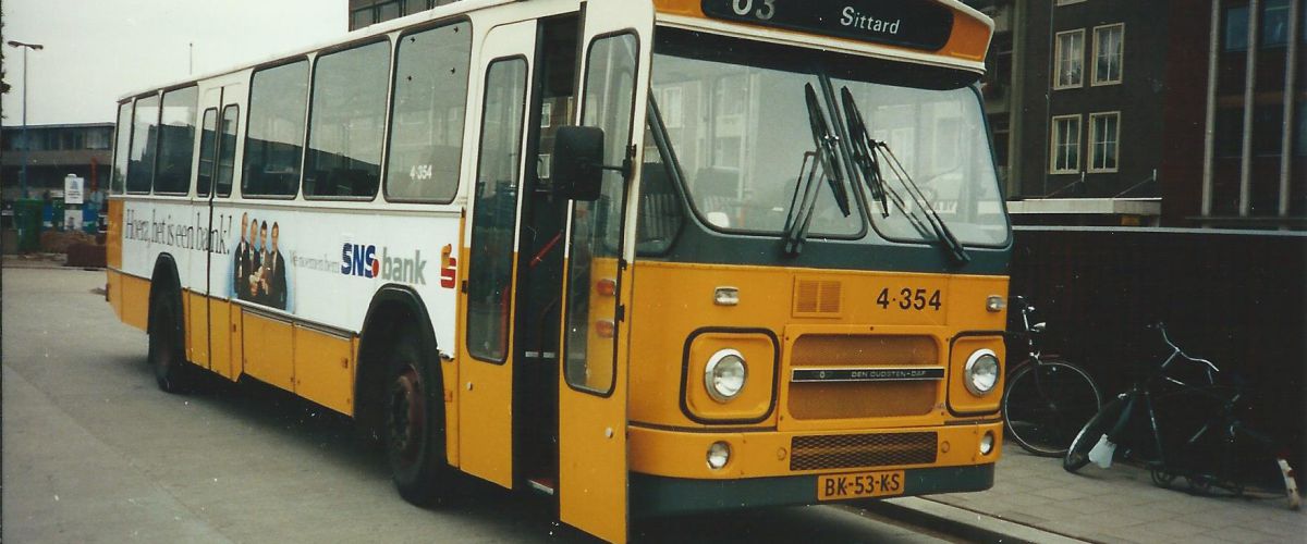 Afbeelding: 2016-08/800-3-ehad-501-bk-53-ks-den-oudsten-daf-1984.jpg