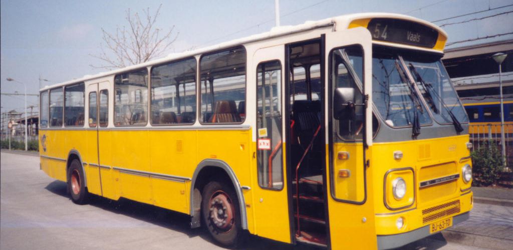 Afbeelding: 2016-08/800-ehad-500-bj-63-td-den-oudsten-daf-1984.jpg
