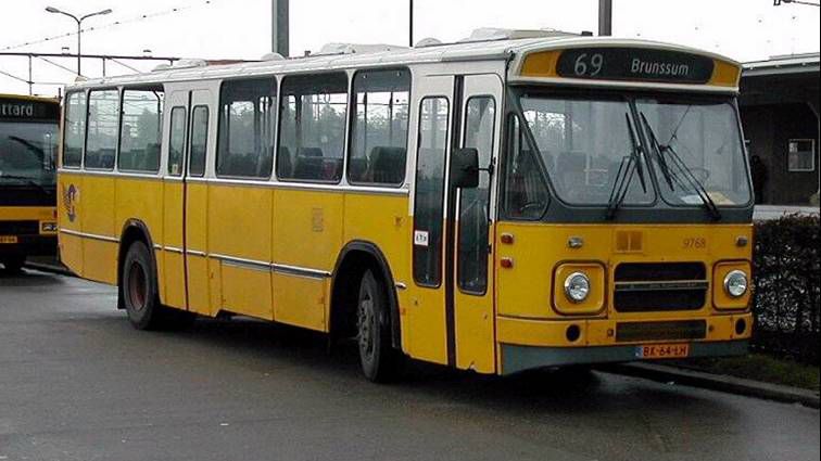 Afbeelding: 2016-08/803-ehad-503-bk-64-lh-den-oudsten-daf-1984.jpg