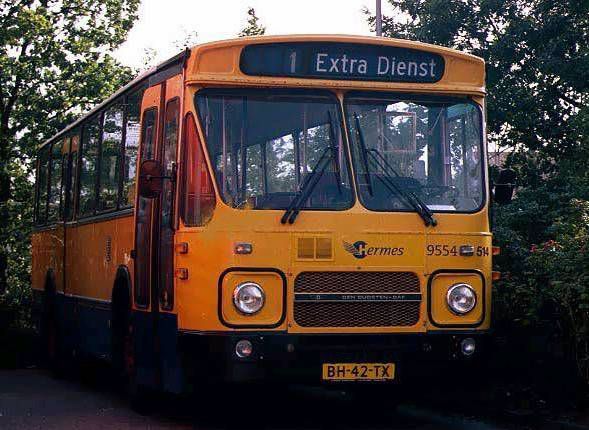 Afbeelding: 2016-08/843-ehad-514-bh-42-tx-den-oudsten-daf-1984.jpg