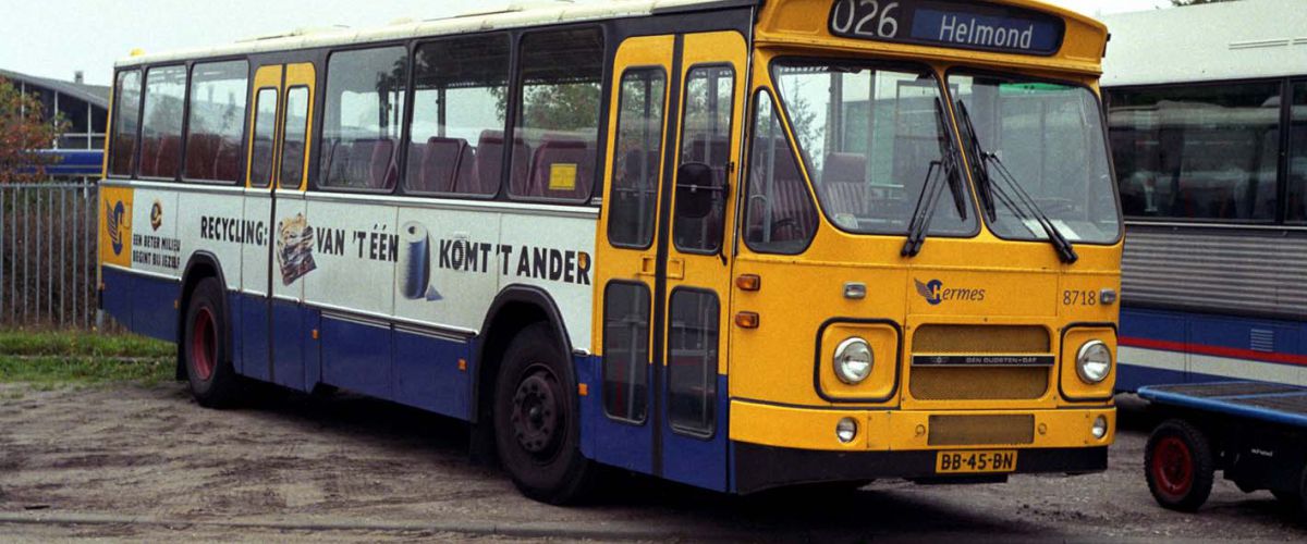 Afbeelding: 2016-08/848-ehad-516-bb-45-bn-den-oudsten-daf-1981.jpg