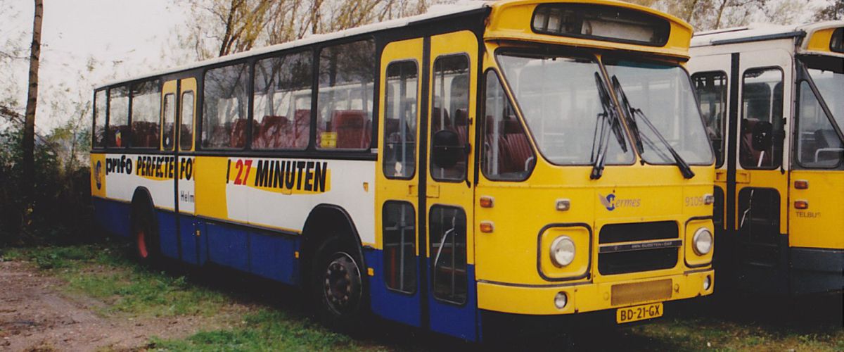 Afbeelding: 2016-08/863-3-ehad-522-bd-21-gx-den-oudsten-daf-1981-heinenoordmilot2000-11-08.jpg