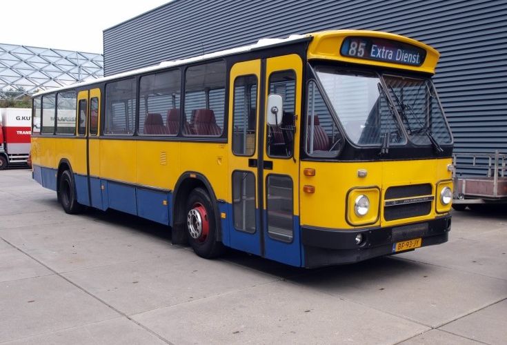 Afbeelding: 2016-08/865-2-ehad-523-bf-93-jy-den-oudsten-daf-1982.jpg