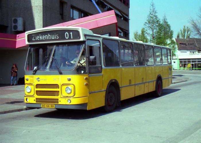 Afbeelding: 2016-08/867-1-ehad-525-bs-44-rr-den-oudsten-daf-1986.jpg