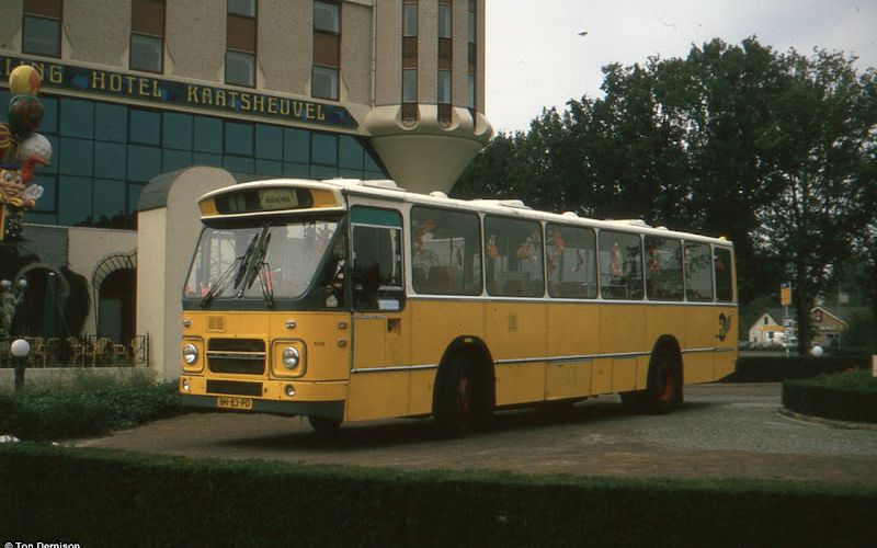 Afbeelding: 2020-08/5518-ehad-521-van-gogh-1036-bh-83-pd-den-oudsten-daf-1983.jpg