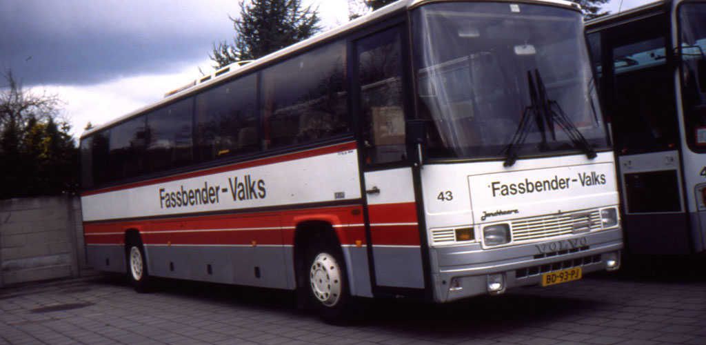 Afbeelding: 2020-08/5720-ehad-de-meijerij-43-bd-93-pj-jonckheere-volvo-1982.jpg