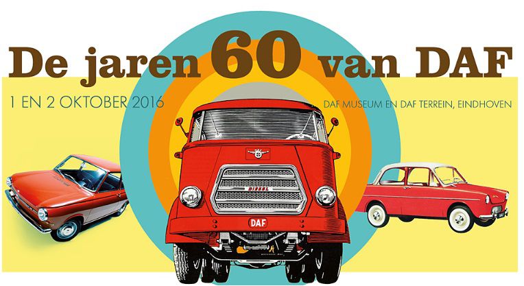 Afbeelding: nieuws-archief/naamloos.jpg