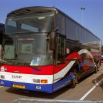 Afbeelding: 2016-08/761-2-ehad-182-bf-tl-21-smit-daf-1997-0417-06.jpg
