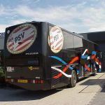Afbeelding: 2016-08/763-1-ehad-182-bf-tl-21-smit-daf-1997.jpg