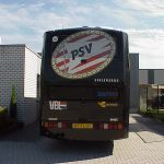 Afbeelding: 2016-08/763-2-ehad-182-bf-tl-21-smit-daf-1997.jpg