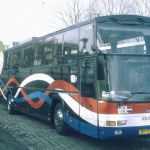Afbeelding: 2016-08/763-3-ehad-182-bf-tl-21-smit-daf-1997.jpg