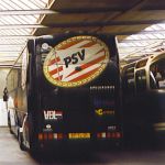 Afbeelding: 2016-08/763-ehad-182-bf-tl-21-smit-daf-1997.jpg