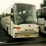 Afbeelding: 2016-08/773-ehad-185-bg-sp-53-bova-daf-1993.jpg