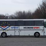 Afbeelding: 2016-08/774-1-ehad-185-bg-sp-53-bova-daf-1993.jpg