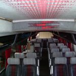 Afbeelding: 2016-08/774-4-ehad-185-bg-sp-53-bova-daf-1993.jpg