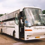 Afbeelding: 2016-08/774-ehad-185-bg-sp-53-bova-daf-1993.jpg