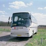 Afbeelding: 2016-08/777-1-ehad-188-vg-03-tj-bova-daf-1990.jpg