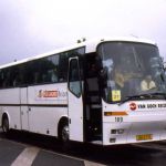 Afbeelding: 2016-08/781-ehad-van-gogh-189-bb-zj-71-bova-daf-1993.jpg