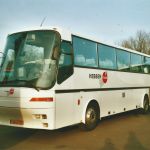 Afbeelding: 2016-08/782-ehad-van-gogh-189-bb-zj-71-bova-daf-1993-in-dienst-hebben-16-3-2002-a-dam.jpg