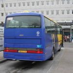 Afbeelding: 2016-08/785-2-ehad-191-bb-zj-74-berkhof-daf-1995.jpg