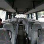 Afbeelding: 2016-08/785-3-ehad-191-2-bb-zj-74-berkhof-daf-1995.jpg