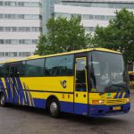 Afbeelding: 2016-08/786-1-ehad-191-bb-zj-74-berkhof-daf-1995.jpg