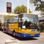 Afbeelding: 2016-08/791-ehad-193-bd-zg-98-berkhof-daf-1996.jpg