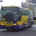 Afbeelding: 2016-08/792-1-ehad-193-bd-zg-98-berkhof-daf-1996.jpg