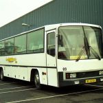 Afbeelding: 2016-08/792-6-ehad-194-bf-41-sy-leenbus-op-het-broek-69.jpg