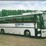 Afbeelding: 2016-08/797-2-ehad-van-gogh-1012-vf-17-gx-jonckheere-daf-1989-in-dienst-ebts-14-6-2002-hoofddorp.jpg