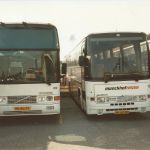 Afbeelding: 2016-08/799-2-ehad-van-gogh-1026-vg-46-ty-berkhof-volvo-1990-in-dienst-munckhof-232-20-3-1993.jpg