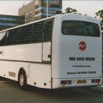 Afbeelding: 2016-08/799-4-ehad-van-gogh-1028-vl-81-gg-berkhof-volvo-1991.jpg