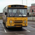Afbeelding: 2016-08/800-1-ehad-500-bj-63-td-den-oudsten-daf-1984.jpg