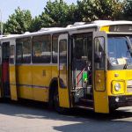 Afbeelding: 2016-08/801-ehad-502-bk-57-ks-den-oudsten-daf-1984.jpg