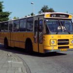 Afbeelding: 2016-08/802-1-ehad-503-bk-64-lh-den-oudsten-daf-1984.jpg
