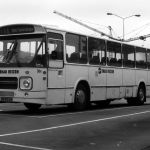 Afbeelding: 2016-08/805-1-ehad-504-bd-42-lx-den-oudsten-daf-1981.jpg