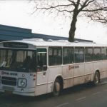Afbeelding: 2016-08/806-1-ehad-504-bd-42-lx-den-oudsten-daf-1981.jpg