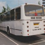 Afbeelding: 2016-08/806-2-ehad-504-bd-42-lx-den-oudsten-daf-1981-eindhovenns1999-05-08.jpg