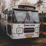 Afbeelding: 2016-08/806-3-ehad-504-bd-42-lx-den-oudsten-daf-1981-heinenoordmilot2000-11-08.jpg
