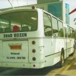 Afbeelding: 2016-08/806-5-ehad-504-bd-42-lx-den-oudsten-daf-1981-in-eindhoven-mei-2000.jpg