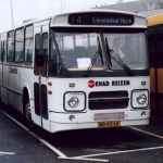 Afbeelding: 2016-08/806-ehad-504-bd-42-lx-den-oudsten-daf-1981.jpg
