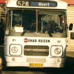 Afbeelding: 2016-08/807-ehad-504-bd-42-lx-den-oudsten-daf-1981.jpg