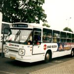 Afbeelding: 2016-08/808-ehad-505-bb-41-bt-den-oudsten-daf-1981.jpg